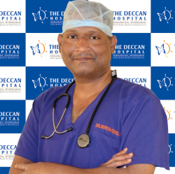 Dr.-Aurovind-A.G-1